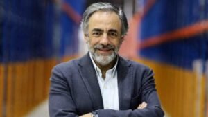 677C5EA7-4F42-463F-BCE2-E49C907FAC2E