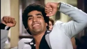 70663E4D-0966-4C0A-8E46-13DFE1447EF2