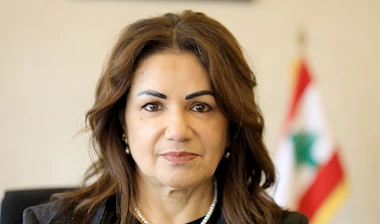 وزيرة الشؤون: الدولة ملتزمة حماية الناس وتسخير كل قدراتها لضمان استجابة سريعة ومنظمة