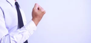 71A1F283-F96B-4F31-AB2F-6F2F8E9336AF