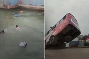 749C2573-B9FE-4B0E-90F7-915103C04282