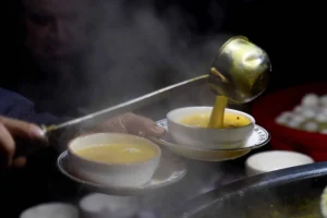 752A34C9-AE61-4D8A-95A1-D5E346DCD25F