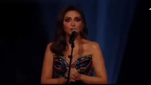 76006AAE-8760-48B4-94C7-A5F54A77AF45