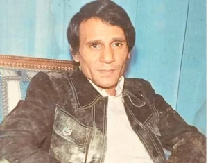 7B4F6F28-B2CE-4765-8C2C-53EEAA54AE6D