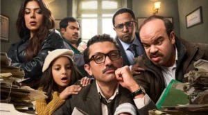 7CD0F33A-F3BB-4057-8116-5B5F070F4E20