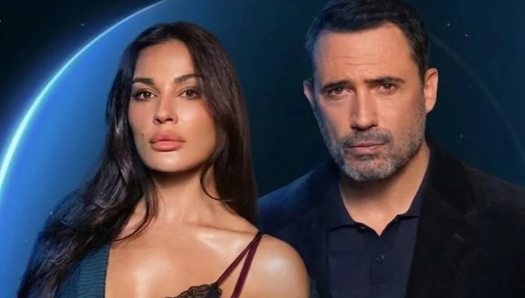 بعد تأجيله».. إطلاق البرومو الرسمي لمسلسل «ممكن» بطولة ظافر العابدين ونادين نسيب نجيم