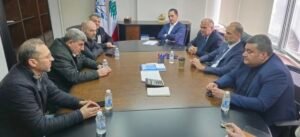 86AE14D2-175E-4C95-B7D6-6C20B2AA5ED4