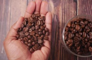 912E3A06-7A72-4315-B93F-96F6E42D4C07