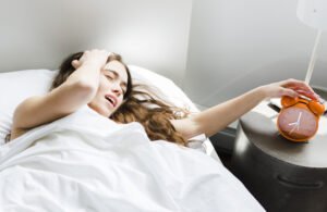 9B27F773-91F0-44CA-8ECA-C6899941B287