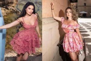 9C4B1449-7F19-44C3-A2DA-E95D8506CDAE