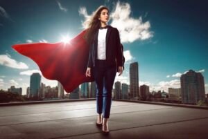 اكتشفي نقاط قوتك الخفية بحسب برجك