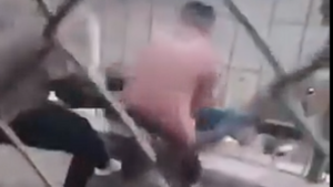 A3099196-778D-4B50-8B30-9B87483978DE