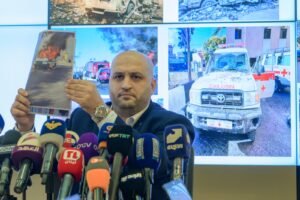 A5A2D74C-E0F8-4880-B71C-C9E14855FC00