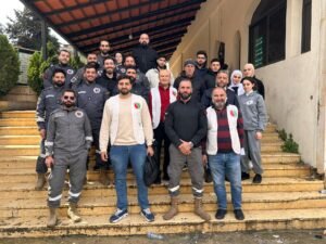 A5C1BE0C-E3A9-4D77-AA4E-6A5E473BFBC1