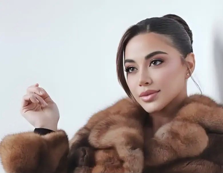 ما حقيقة إصابة يارا السكري في مقلب «رامز ليفل الوحش»؟