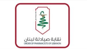 B121F9D9-6F0C-47D4-BD80-AEEB169B95FC