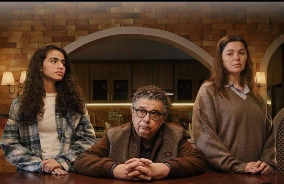 دراما رمضان تجدد الجدل حول قوانين الأحوال الشخصية بمصر