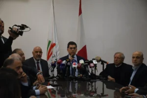 CE414DAD-CBB9-472B-896B-2B513B737910