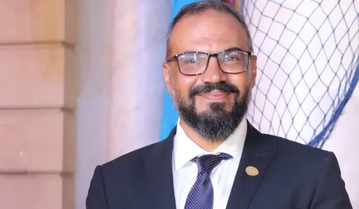 جمعية “مصير لحقوق الإنسان” وحملة “جنسيتي كرامتي”: لتسهيل منح الإقامات لأبناء الأم اللبنانية