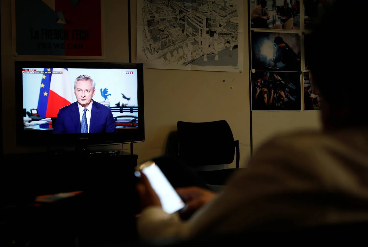 القلق من الحروب… كيف نحمي صحتنا النفسية في زمن الصراعات؟