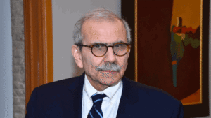 E249F268-6378-4D6A-B4CF-C288054FAE8B