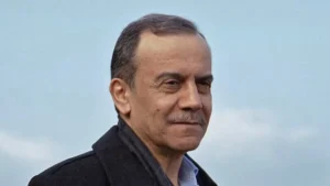 E8A8A6DD-186E-47DD-A957-6759156AC911