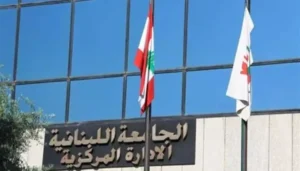 F44F15A4-30A2-4885-A79E-497418E41DED