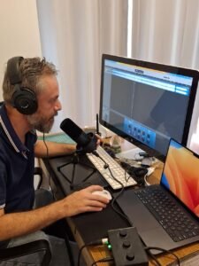 bfe94102-9ae6-410c-bfd0-e05b835c68f2