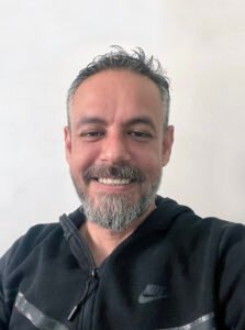 photo_2026-03-20_17-19-53