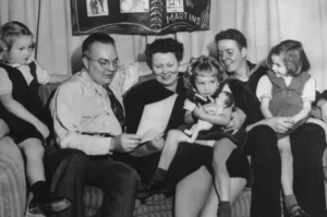 022D8464-8226-4B41-8EE9-DCC275A17438