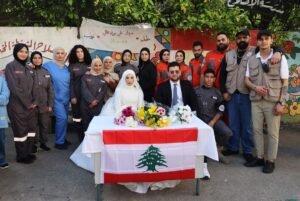 063E0C61-DD9A-4103-9636-51AD1C639720