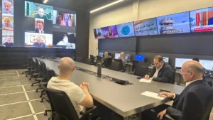 08F0F28C-D613-4215-A7B2-5ED1449DCE08