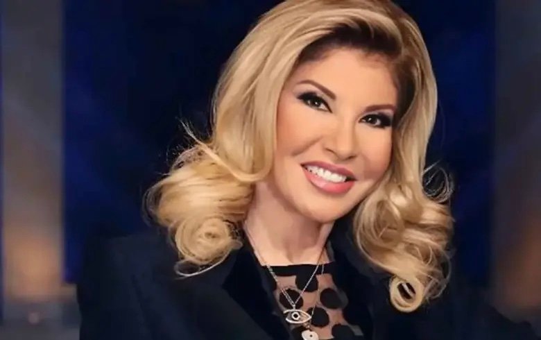 بعد 14 عامًا من الغياب.. هالة سرحان تعود ببودكاست جديد لجمهورها