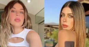 1030107A-1E17-4249-829B-28EC004A1AEC