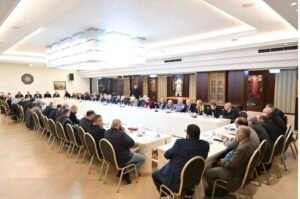 1828B3A8-BC04-4386-8209-F82E2BE9E388