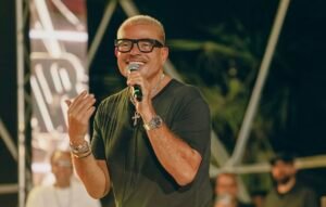 بسبب 200 جنيه.. عمرو دياب أمام محكمة النقض في واقعة “صفع الشاب”