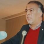 تدارك تداعيات الحرب