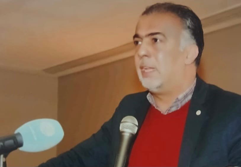 تدارك تداعيات الحرب