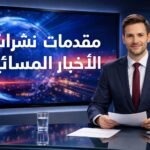 22DF500B-D203-41CB-B924-93BF53770091