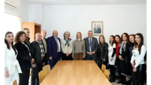 22F1B95B-ED1D-49AA-8D7D-6747B0A556D7