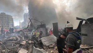 23760CA1-6B63-43E0-BDA8-11F9D9E2C2FD