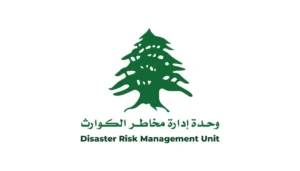 2551A679-9499-4038-9DA1-75E05624FB46