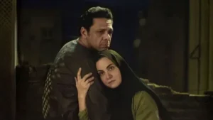 263607BF-FDE8-478B-BAD1-3232EC7E9879