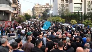 272A69F1-7463-44FE-8C04-FF0F99C0AB57