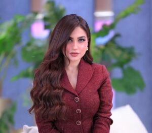 ماذا قال لـ ياسمين عز على الهواء؟.. التفاصيل الكاملة لإحالة الشيخ مظهر شاهين للتحقيق