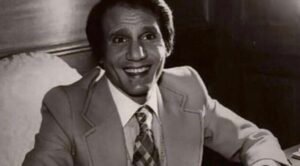 32A187F4-1CEE-4E13-BBC0-44FC0A00FBA4