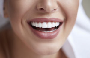 398AE30C-288F-4668-A82A-707770047ED3