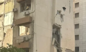 3A5776E2-6FDA-4AF9-9A9F-4C5A76EE6A98