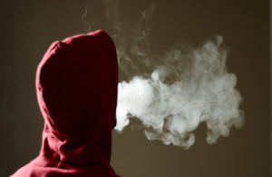 43FA0D14-4328-4C44-935D-5116498BA85B