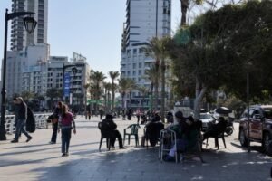 46A83437-00C6-4334-A62B-85A46D691A7E